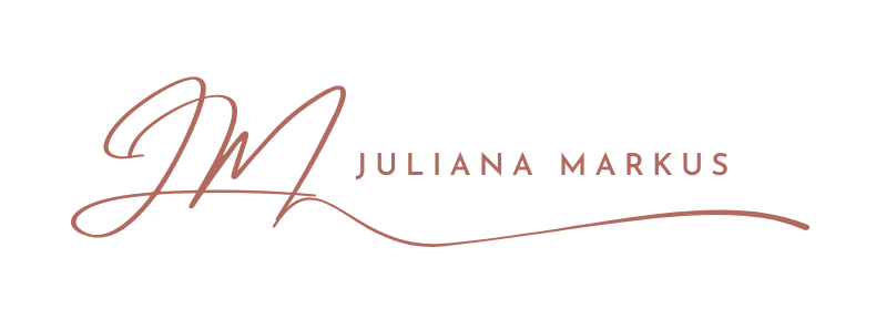 Logo 2024 - psicologa Juliana Markus - pequeno